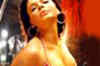 FIR against Rakhi Sawant