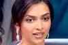 Deepika speaks about her Mr. Right