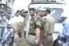 Encounter in heart of Srinagar