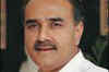 No Bailout for private airlines: Patel
