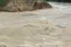 Thousands homeless in Bihar due to floods