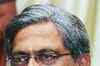 Pak was given all relevant information: SM Krishna