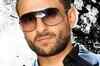 Saif reveals reasons to turn into a Producer