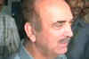 Will make H1N1 tests mandatory: Azad