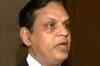 ET Now: Venugopal Dhoot speaks on Videocon's new venture