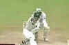 Indians involved in match-fixing in Sri Lanka: Report