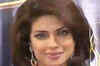 Bollywood attacked by virus