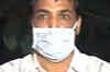 Shocking life threatening lapse at Pune hospital