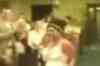 ET Now: Wedding dance video an online hit