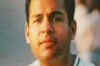 Nitish Katara murder case:  HC rejects bail plea of Yadavs