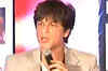 SRK-Karan Johar's deal with FOX