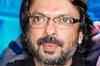 Bhansali gets possessive about 'Guzarish'