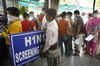 96 cases of swine flu reported across country
