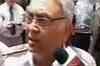 'NKorean ship was carrying genuine merchandise'