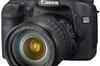 ET Now exclusive: Exploring the megapixel myth