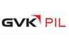 ET Now: GVK group to set up two power plants