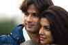 'Kaminey' gets 'A' certificate!