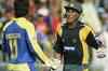 ICC gives clean chit to Pak cricketers in fixing allegations