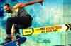 'Khatron Ke Khiladi-Level 2' to begin soon