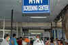 Delhi: Two swine flu patients critical but stable