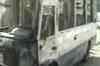 Eight killed, 30 injured in Iraq blasts