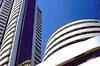 ET Now: June industrial output up 7.8 pc year