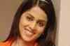 Genelia D'Souza speaks about 'Life Partner'