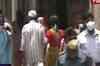 Another swine flu death in Pune, nation's toll at 21