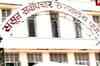 15 die of swine flu in Pune, India's toll 23