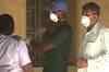Swine flu: Centre issues fresh guidelines