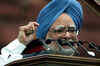 Will strengthen internal security to counter any threat: PM