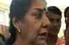 SRK detention: Ambika Soni suggests tit for tat