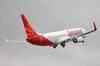 ET Now: SpiceJet, IndiGo in good financial health