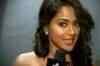 Bollywood stars extend best wishes on I-Day