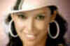 Times Music: Thoya thoya