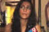 Anushka on her 'Khatron Ke Khiladi' stint