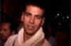 Completion party of 'Kambakth Ishq'