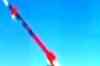 Indian Army to get Israeli surface-to-air  missile