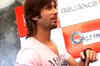 Shahid Kapoor turns 28