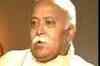 BJP must look for younger successor to Advani: RSS