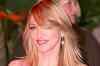 Madonna in center of another sex scandal