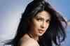 People will miss me in 'Dostana 2': Priyanka