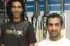 DDCA row: 7 Delhi players miss conditioning camp
