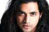 Anand Jon is victim of US racism, says sister