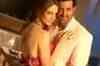 Hrithik Roshan turns home maker