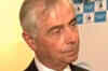 ET Now: 'Good opportunities for quality IPOs in India'