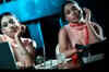 Times Music: Karein Shaadi