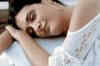 Times Music: Chandan Sa Badan