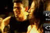 Times Music: Bin Tere Sanam Club Mix
