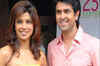 Music launch: 'What's Your Raashee'